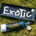 6 Choses à Considérer Lors de l’achat de Bonbonnes d’oxyde Nitreux 