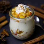 9 Greșeli De Evitat Pentru o Frișcă Perfectă