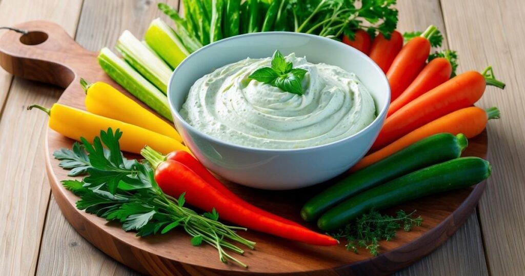 Elementos Esenciales de la Crema de Verduras Batida