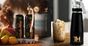Explorando la Distinción Entre Exotic Whip y Thiru