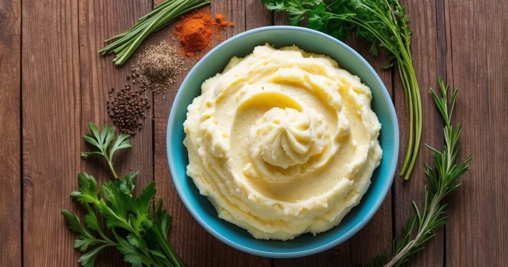 Esaltazione del Gusto e Condimenti